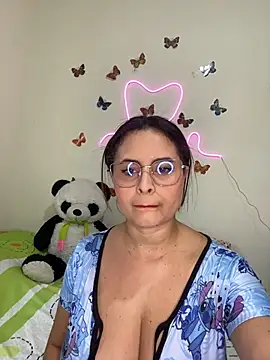 Snapshot of Roxy_Skye chatting on November 2025 11:55:02 AM Roxy Skye online show from November 2025 11:55:02 AM