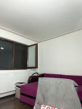 MiaKiittyy online show from December 2025 01:10:01 AM