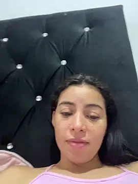 clhoe s69 online show from September 2025 02:08:01 PM