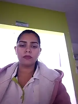 Snapshot of yesi-nursehot chatting on September 2025 05:19:02 AM yesi-nursehot online show from September 2025 05:19:02 AM