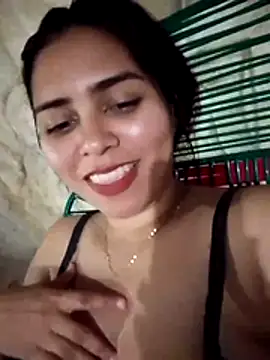 Snapshot of yesi-nursehot chatting on November 2025 12:32:02 AM yesi-nursehot online show from November 2025 12:32:02 AM