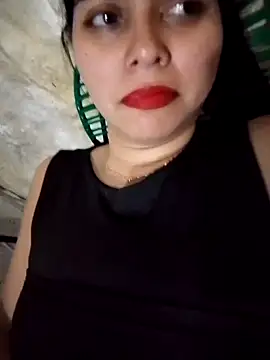 Snapshot of yesi-nursehot chatting on November 2025 03:51:02 AM yesi-nursehot online show from November 2025 03:51:02 AM