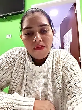 Snapshot of yesi-nursehot chatting on November 2025 02:54:02 AM yesi-nursehot online show from November 2025 02:54:02 AM