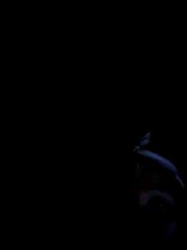 PhamPm70 online show from October 2025 12:58:01 PM