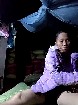 Snapshot of PhamPm70 chatting on November 2025 11:09:02 AM PhamPm70 online show from November 2025 11:09:02 AM