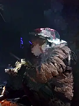 Snapshot of PhamPm70 chatting on December 2025 11:08:01 AM PhamPm70 online show from December 2025 11:08:01 AM