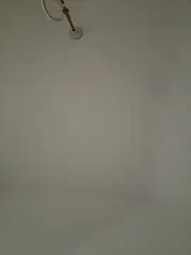 Jeko25 online show from September 2025 02:06:02 PM