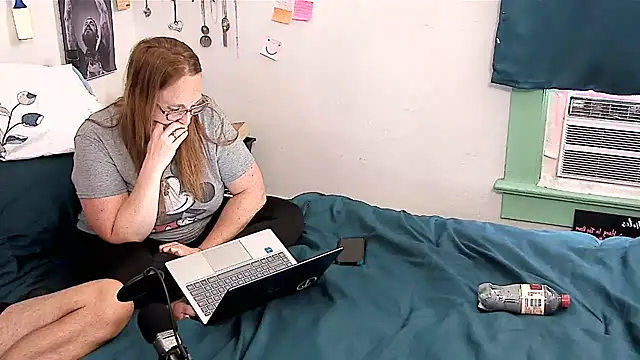 HisSweet269 online show from October 2025 08:37:02 PM