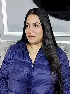 Snapshot of gabyjoness_ chatting on November 2025 04:02:02 AM gabyjoness online show from November 2025 04:02:02 AM