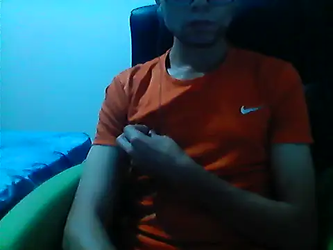 Snapshot of Naughty_Boy13 chatting on October 2025 06:56:02 AM Naughty Boy13 online show from October 2025 06:56:02 AM