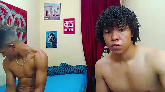 Black hugecock online show from October 2025 01:15:02 PM