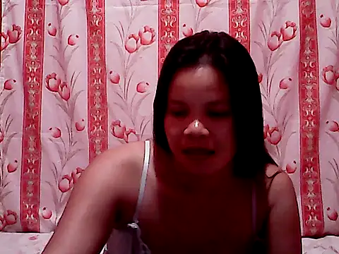 Snapshot of Sexylyka30 chatting on October 2025 01:42:02 PM Sexylyka30 online show from October 2025 01:42:02 PM
