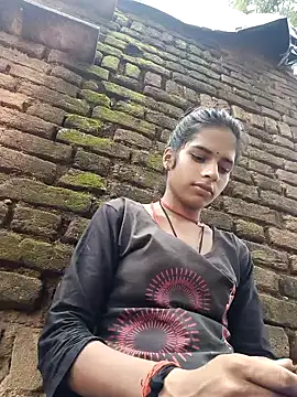 Gulika Doshi online show from October 2025 06:44:01 AM