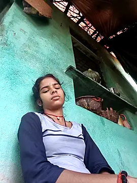 Gulika Doshi online show from October 2025 05:37:01 AM