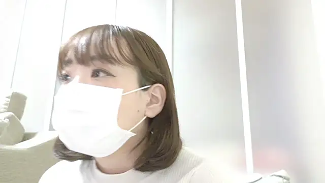 -rena-rena online show from November 2025 02:39:01 PM