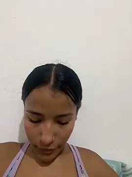 HadeSmit online show from September 2025 06:02:01 AM