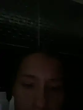 HadeSmit online show from September 2025 02:46:02 AM