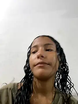 HadeSmit online show from September 2025 04:59:02 AM