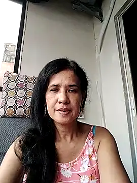 Prettysweetmum online show from September 2025 05:12:01 AM