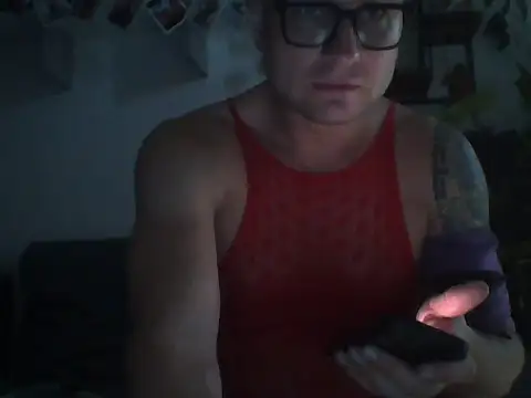 Snapshot of young66sexTim chatting on October 2025 11:53:02 AM young66sexTim online show from October 2025 11:53:02 AM