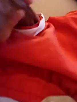 Snapshot of pegaso369 chatting on September 2025 11:37:02 PM pegaso369 online show from September 2025 11:37:02 PM