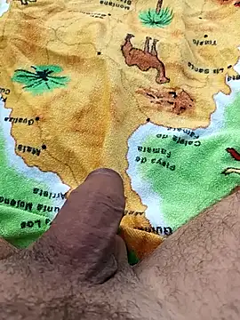 Snapshot of pegaso369 chatting on September 2025 12:40:01 PM pegaso369 online show from September 2025 12:40:01 PM