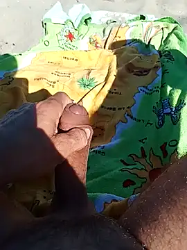 Snapshot of pegaso369 chatting on September 2025 01:02:01 PM pegaso369 online show from September 2025 01:02:01 PM