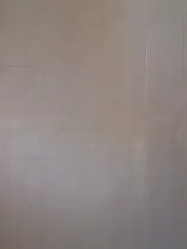 Snapshot of pegaso369 chatting on September 2025 05:42:01 AM pegaso369 online show from September 2025 05:42:01 AM