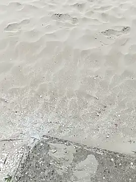 Snapshot of pegaso369 chatting on September 2025 01:13:01 PM pegaso369 online show from September 2025 01:13:01 PM