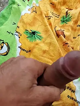 Snapshot of pegaso369 chatting on September 2025 01:48:02 PM pegaso369 online show from September 2025 01:48:02 PM