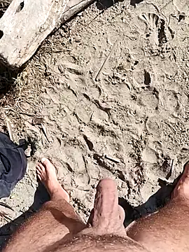 Snapshot of pegaso369 chatting on October 2025 01:28:02 PM pegaso369 online show from October 2025 01:28:02 PM