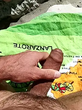 Snapshot of pegaso369 chatting on October 2025 11:29:02 AM pegaso369 online show from October 2025 11:29:02 AM