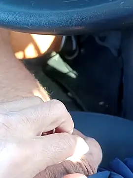 Snapshot of pegaso369 chatting on October 2025 12:56:01 PM pegaso369 online show from October 2025 12:56:01 PM