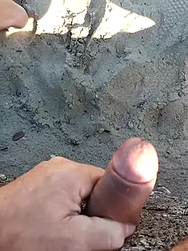 Snapshot of pegaso369 chatting on October 2025 12:41:02 PM pegaso369 online show from October 2025 12:41:02 PM