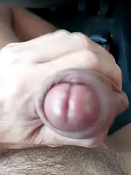 Snapshot of pegaso369 chatting on October 2025 12:28:01 PM pegaso369 online show from October 2025 12:28:01 PM