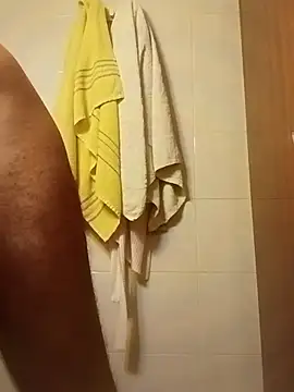 Snapshot of pegaso369 chatting on November 2025 11:16:01 PM pegaso369 online show from November 2025 11:16:01 PM