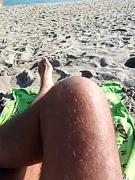 Snapshot of pegaso369 chatting on November 2025 11:22:01 AM pegaso369 online show from November 2025 11:22:01 AM