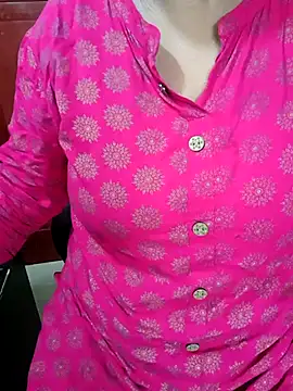 tami lavanya online show from September 2025 04:28:01 AM