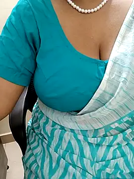 tami lavanya online show from October 2025 05:57:01 PM