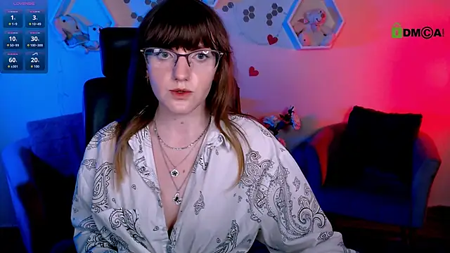 ava mystic  online show from October 2025 09:10:02 AM