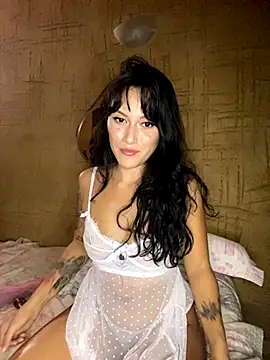 Snapshot of jepetitoiseau chatting on October 2025 11:56:02 PM jepetitoiseau online show from October 2025 11:56:02 PM