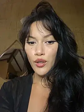 Snapshot of jepetitoiseau chatting on October 2025 09:35:01 PM jepetitoiseau online show from October 2025 09:35:01 PM