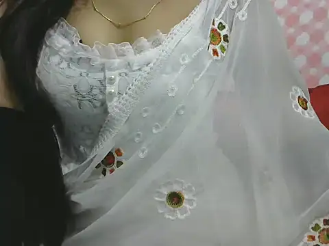 Snapshot of sheetal-sheetal95 chatting on September 2025 05:13:01 PM sheetal-sheetal95 online show from September 2025 05:13:01 PM