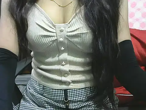 Snapshot of sheetal-sheetal95 chatting on September 2025 07:04:01 PM sheetal-sheetal95 online show from September 2025 07:04:01 PM