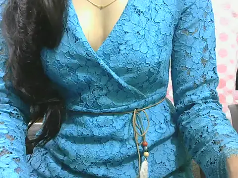 Snapshot of sheetal-sheetal95 chatting on September 2025 11:23:01 AM sheetal-sheetal95 online show from September 2025 11:23:01 AM