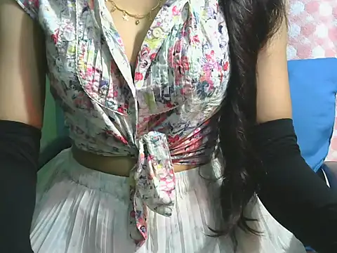 Snapshot of sheetal-sheetal95 chatting on October 2025 03:21:02 PM sheetal-sheetal95 online show from October 2025 03:21:02 PM