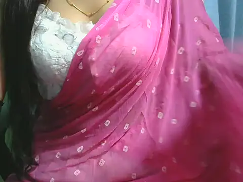 Snapshot of sheetal-sheetal95 chatting on October 2025 11:57:02 AM sheetal-sheetal95 online show from October 2025 11:57:02 AM