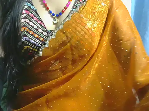 Snapshot of sheetal-sheetal95 chatting on October 2025 12:02:01 AM sheetal-sheetal95 online show from October 2025 12:02:01 AM