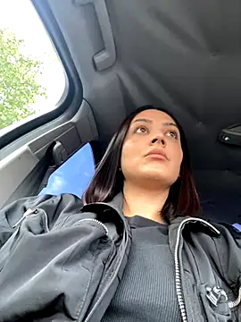 Snapshot of Lexi_Storm chatting on October 2025 05:24:01 AM Lexi Storm online show from October 2025 05:24:01 AM