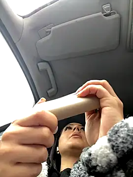 Snapshot of Lexi_Storm chatting on October 2025 05:25:01 AM Lexi Storm online show from October 2025 05:25:01 AM